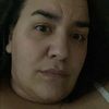 amandaswick1